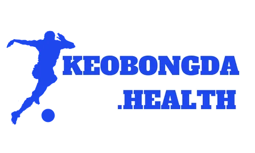Kèo Bóng Đá | Tỷ Lệ Kèo Bóng Đá Uy Tín 2026 Tặng 666K